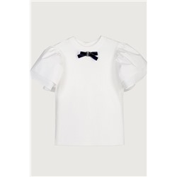 Блуза NIKASTYLE, 1105633