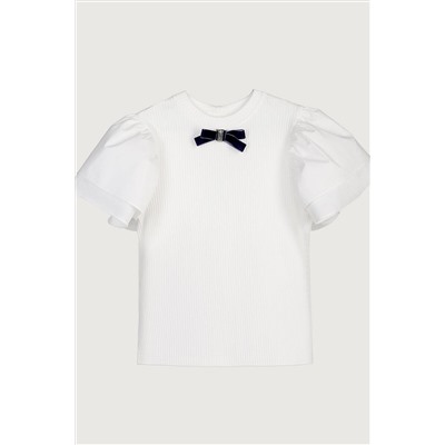 Блуза NIKASTYLE, 1105633