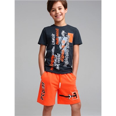 PLAYTODAY Шорты 12411087