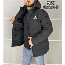 Куртка #22200955