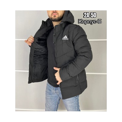 Куртка #22200955