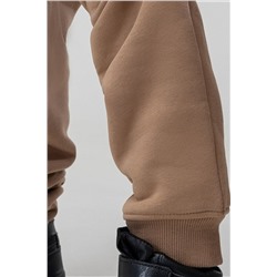 Комбинезон BODO-S, 1123036