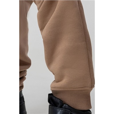 Комбинезон BODO-S, 1123036