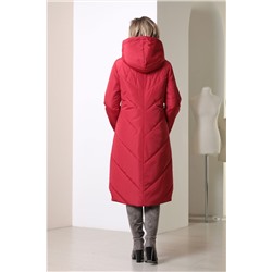 Пальто DIZZYWAY, 1206387