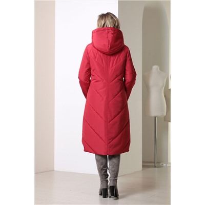 Пальто DIZZYWAY, 1206387