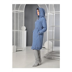 Плащ DIZZYWAY, 1076953