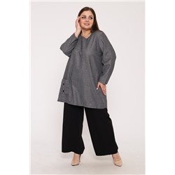 Женская туника  31845