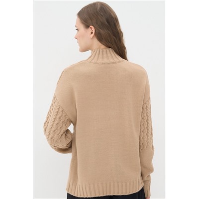 Свитер NEWVAY, 916057