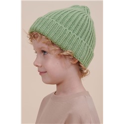 Шапка PELICAN, 963556