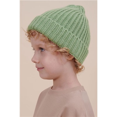 Шапка PELICAN, 963556