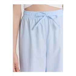 Брюки MARK FORMELLE, 1132218