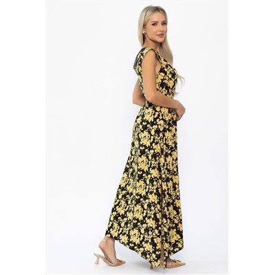 LT Collection Платье П13924-4М