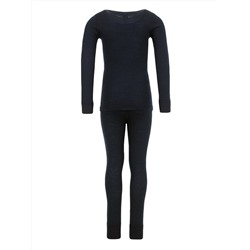 Lynxy Комплект 1ПНК3745065