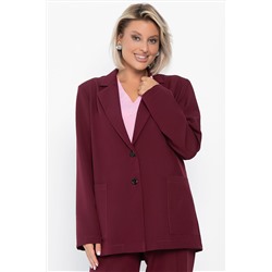 Жакет LADY TAIGA, 1185195