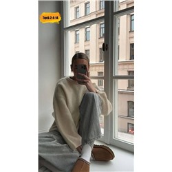 Свитер #23032841