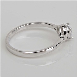 XUPING Кольцо арт. 58 0467 (id 288626)