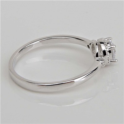 XUPING Кольцо арт. 58 0467 (id 288626)