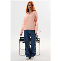 Lika Dress Джемпер 10512