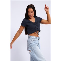 Натали Топ 71130