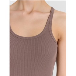 MARK FORMELLE Топ 112972