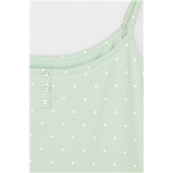 Trikozza Сорочка Е 10017