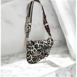 Сумка #23017611