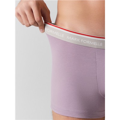 ТРУСЫ МУЖСКИЕ 411228