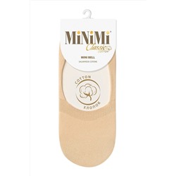 Подследники MINIMI, 1063978