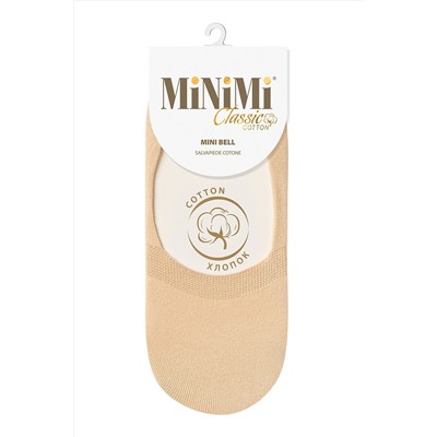 Подследники MINIMI, 1063978