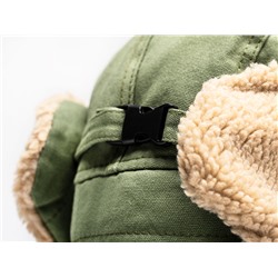 Шапка The North Face