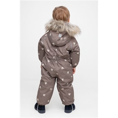 Комбинезон CROCKID, 1043817