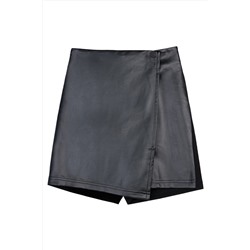 Юбка-шорты PLAYTODAY, 913157