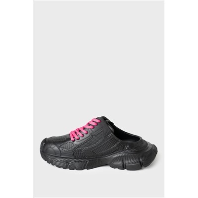 Сабо для девочек PLAYTODAY, 1239568