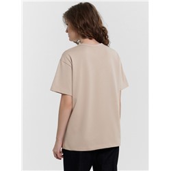 ФУТБОЛКА ЖЕНСКАЯ 112934