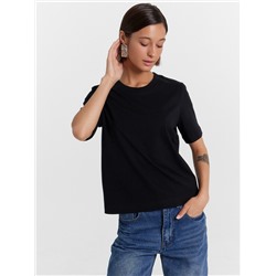 ФУТБОЛКА ЖЕНСКАЯ 112866