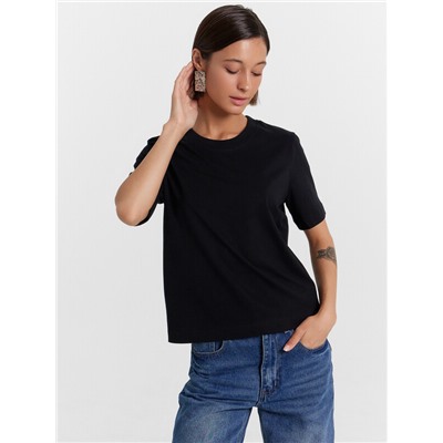 ФУТБОЛКА ЖЕНСКАЯ 112866