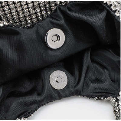 BG-ST-04-Silver