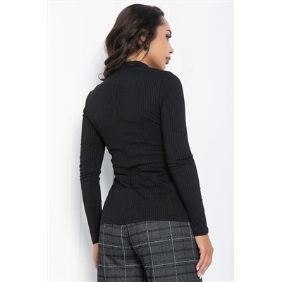 LT Collection Лонгслив Б12394-30