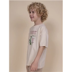 PELICAN Футболка BFT3354/1