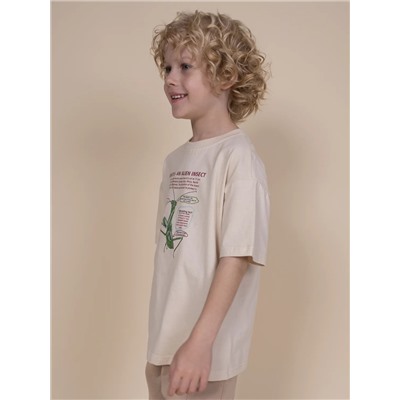 PELICAN Футболка BFT3354/1