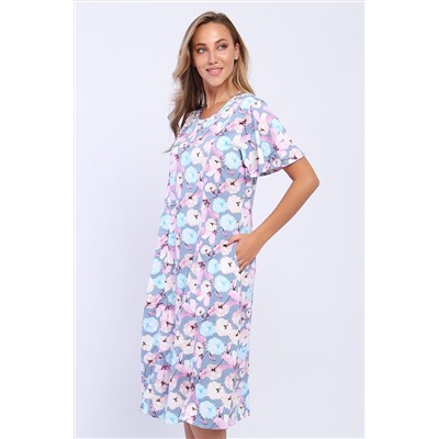 Платье 13239 НАТАЛИ, 1027987