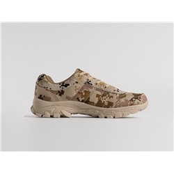 Кроссовки ONE