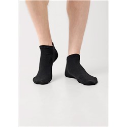 Носки мужские