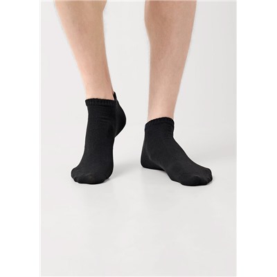 Носки мужские