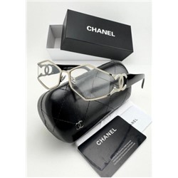 Женские солнцезащитные очки #22770508