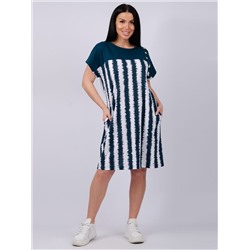 Malina Туника 5835в