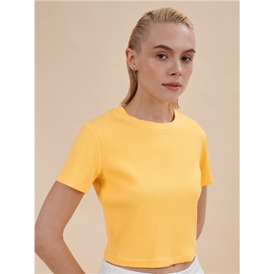 Футболка (модель"топ") женская