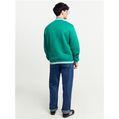 ТОЛСТОВКА МУЖСКАЯ 121173/1