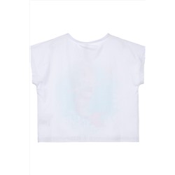 Футболка PLAYTODAY, 981125