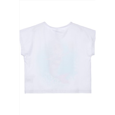 Футболка PLAYTODAY, 981125